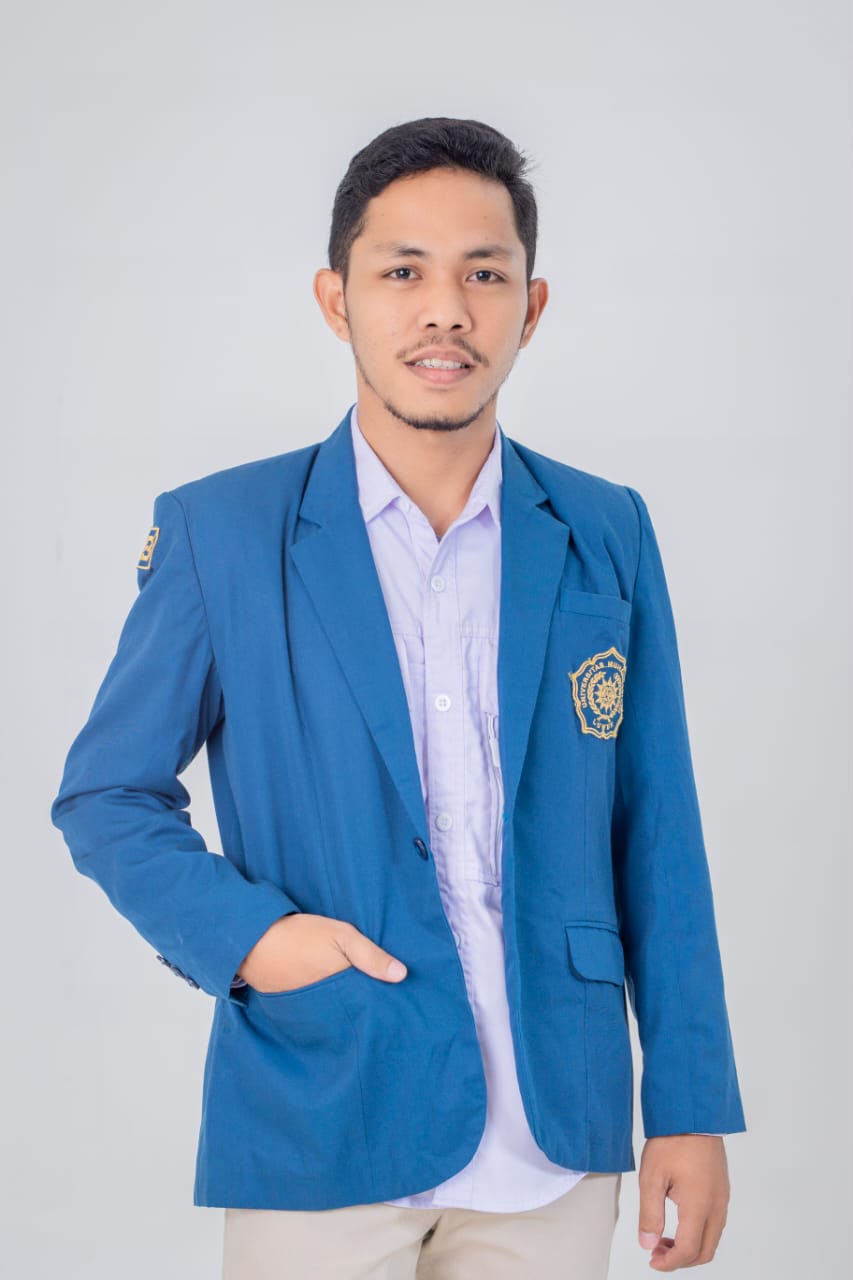 Kepala TU